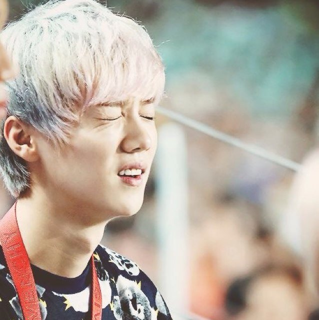 ไบโอไม่ทำให้เรารู้จักกันหรอกครับ ^^ #not real #DormitoryFam หอชาย 06.03.13