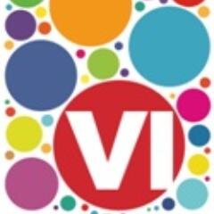 Официальный микроблог VI Форума Московской Молодежи.  Регистрация на Форум http://t.co/ThfogkFF5h