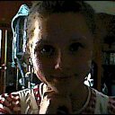 Катюшка Царь - @KateQueenG - Twitter