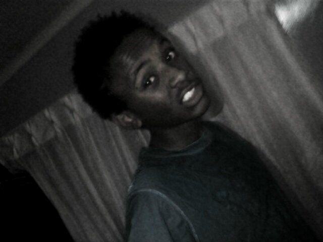 ★ I rep Taylor Gang!! ★ The only thing that keeps me going in life is Money ★ Now get the hell outta my bio!!