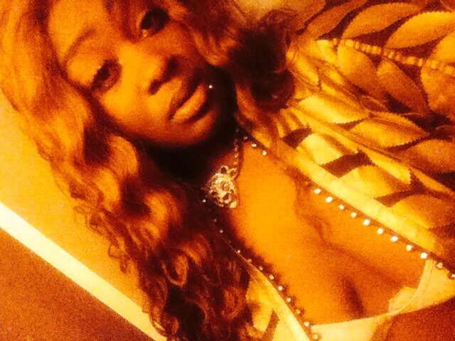 KamillaREED's profile picture. #ProudParent *Single, Rapper/Model, 19teen ' 5'8 cheaa #TeamDarkSkin*: Follow me !! *#PinkHunnitMG