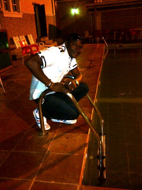 Born to rule