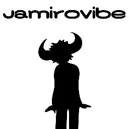'One of a kind show, dedicated to the ultra-funkin' superband Jamiroquai.'