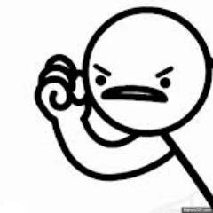 maartibo_king's profile picture. 