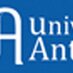 Université Antonine (@uantoninezahle) Twitter profile photo