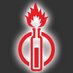 Red Molotov T-Shirts (@redmolotov) Twitter profile photo Red Molotov T-Shirts (@redmolotov) Twitter profile photo
