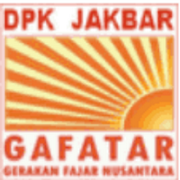 GAFATAR Jakartabarat(@gafatarjakbar) 's Twitter Profileg