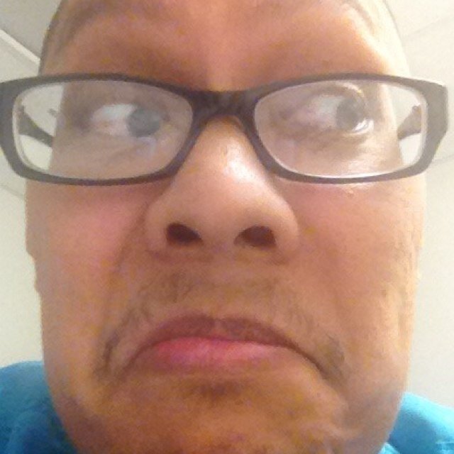 joereo80's profile picture. 