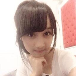 Fanbase unofficial @achanJKT48 |Share #pict #fact #kuis #games| , --» @achanation_riau like follow disslike unfollow