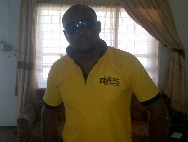 What is worth doing must be done right