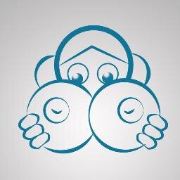 worlddesign5's profile picture. 