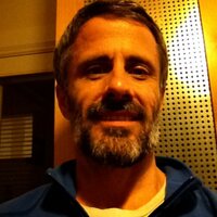 Neil Spratt (@spratt_neil) 's Twitter Profile