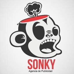 AgenciaSonky's profile picture. La nueva Agencia de los Jóvenes | IPAD