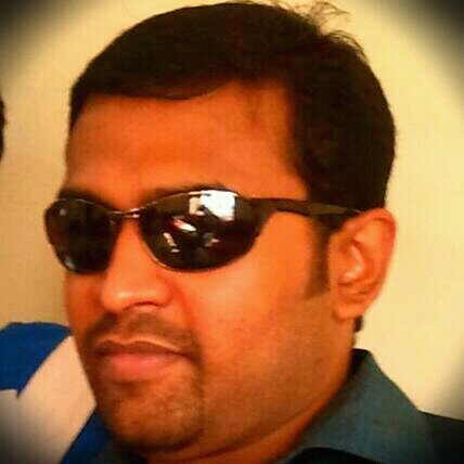 clentkuriachan's profile picture. 