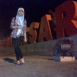 Echa_cemumut48's profile picture. FIP UNM PPB/BK EvOlUTioN 013

Motivasi yang kuat, Tekad yang bulat dan Semangat yang membara