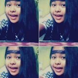 @elizabeth_ayu12|JKT48|mahessa tesar{}| paris|barcelona|VII-3|SMP teuku umar semarang