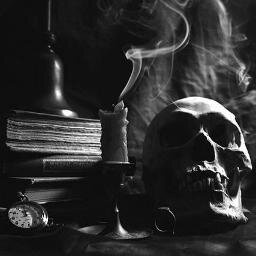Extreme Metal Underground Webzine.Please visit us at https://t.co/vdEbQRns3P or like our facebook page at https://t.co/n2Yz4iefge