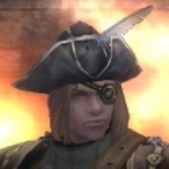 リョウさんのプロフィール画像