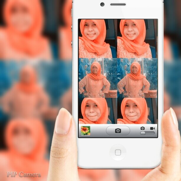 folback aku ya!!!!! :)