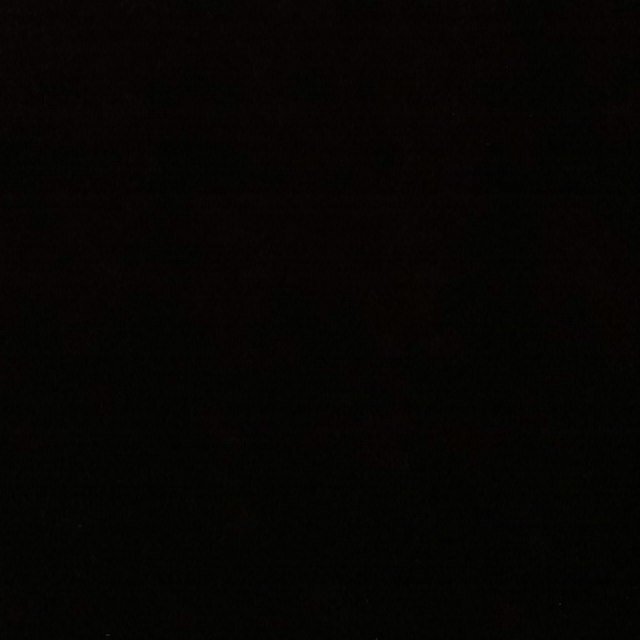 ehNoskiye's profile picture. Canadian FFA sniper. =]