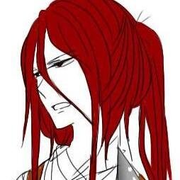 SAVE_Yijiho's profile picture. 뭐가. off)[이지호/학생/18/男/싸가지] / on)[오빠야문열어/양아치/71/스리아]