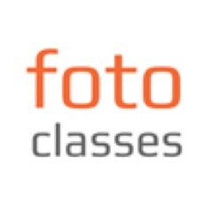 Online Digital Photography Courses: Learn how to take better photos straight from industry professionals - all from the comfort of your own home!