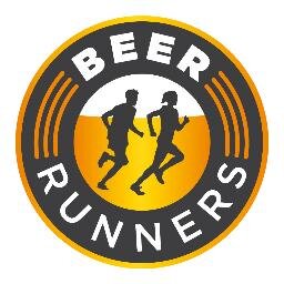 Nos gustan el #running y la #cerveza. Encuentra tu #GrupoBR y únete a nuestras quedadas por toda España. Disfruta de un consumo responsable (+18).