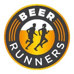 Nos gustan el #running y la #cerveza. Encuentra tu #GrupoBR y únete a nuestras quedadas por toda España. Siguiendo este perfil confirmas que eres mayor +18 años