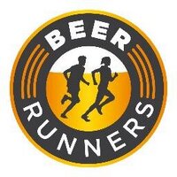 Beer Runners España (@beerrunners_es) 's Twitter Profile Photo