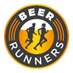 Beer Runners España (@beerrunners_es) Twitter profile photo Beer Runners España (@beerrunners_es) Twitter profile photo