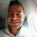 Thomas Solheim - @ThomasSolheim11 - Twitter