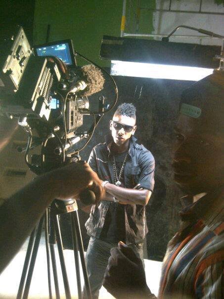 PDREAZY's profile picture. CINEMATOGRAPHER, +2348032755501