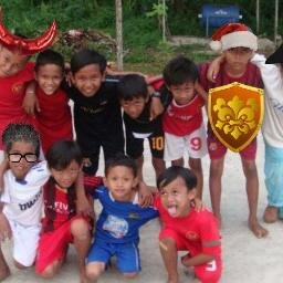 Religion: KRISTEN PROTESTAN[SDN 033]SMPN 5]phone number 085261826501]7-10]15 Januari 2001{I Belong to JESUS}