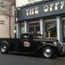 The Offy (@theoffy) Twitter profile photo