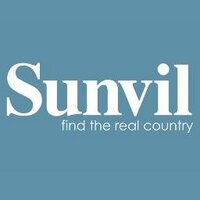 Sunvil(@SunvilTeam) 's Twitter Profile Photo