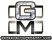 Online Ferm Gereedschap - 24u per dag bestellen - Volgende dag thuis - Scherpste prijs power tools - http://t.co/oxPvkvgMLS - Ferm Tools