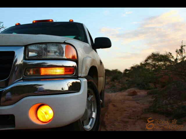 G_1444_LM's profile picture. http://t.co/98AQvGOSve ..​♡ احببت شخص حرمني من نفسه كثيراََ ..