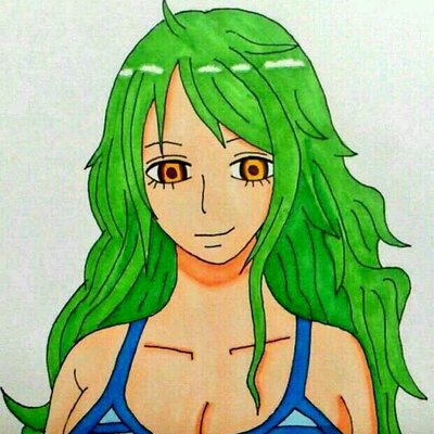 NICO ページ【スモーカー (中将)】 ☆G-5☆スモーカー中将 (@onepiece_smoker) / X