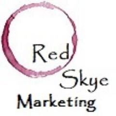 Wine marketing and sales information helping promote exceptional Australian boutique wineries in the Clare Valley wine region to the world.