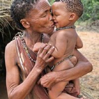 Botho (@bothomontshiwa) 's Twitter Profile Photo