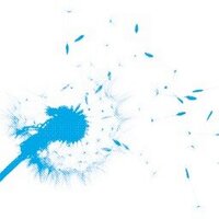 Ruth Leary (@rjlwarwick) 's Twitter Profile Photo