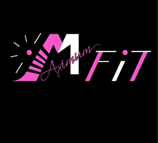 Soon to blast a NEW style in fitness apparel Motivation for every one Website coming soon