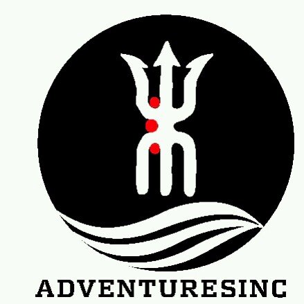 Beati Mundo Corde. #96TCSR  A TimeTraveler, Architect, Image Maker, Photographer, Wanderlust, #freedive member of @SpermDiver  @BaseCampX, #BlackBearDivision