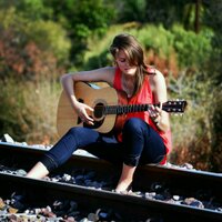 StephanievJaarsveld(@StephvanJ) 's Twitter Profile Photo StephanievJaarsveld(@StephvanJ) 's Twitter Profile Photo