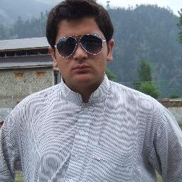 GEO_TEZ_ALERT1's profile picture. 