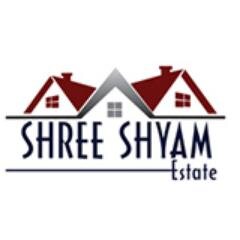 Shree Shyam Estate is a professionally managed “Real Estate & Property Services Agency” specialized in high end Residential and Commercial Properties in Surat.