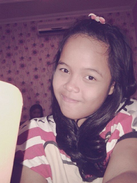 03 Februari birthday (´▽`ʃ♡ƪ) | ♥Allah SWT | ♥Mamapapa | ♥Allpasca :*