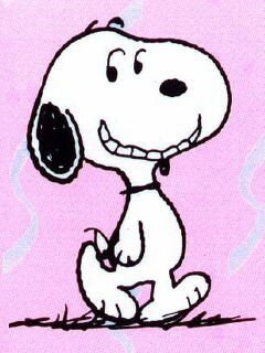 snoopy_bot01 Profile Picture