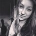 Maïwenn D (@mdhmll) Twitter profile photo