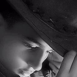 NasreddineH's profile picture. algeria